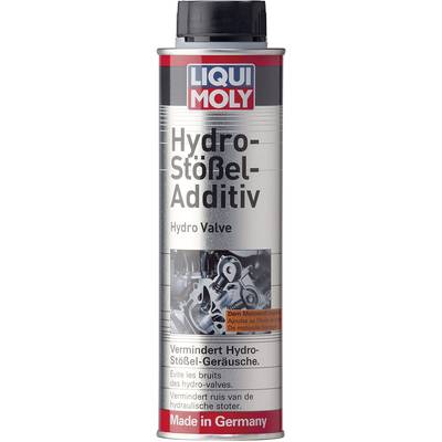 Liqui Moly  Additief voor hydrostoters 1009 300 ml
