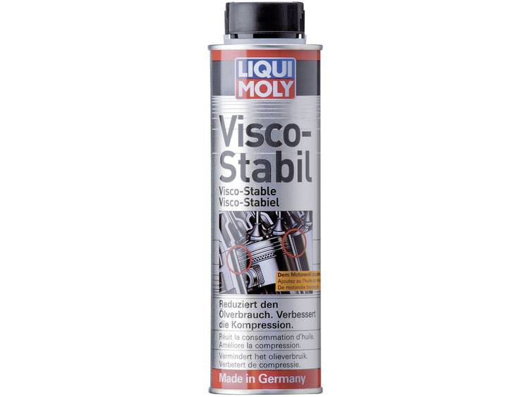 Liqui Moly Visco-Stabil 1017 300 ml