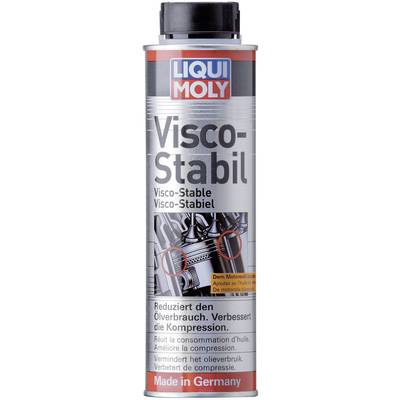 Liqui Moly  Visco-Stabil 1017 300 ml