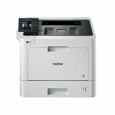 Printer Laser Brother HL-L8360CDW