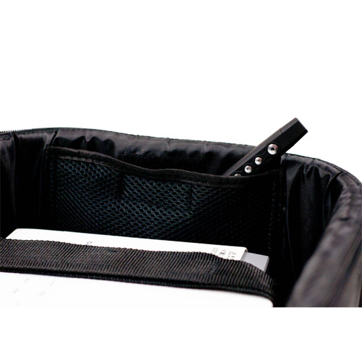 Avtek Bag+ voor Projector-1