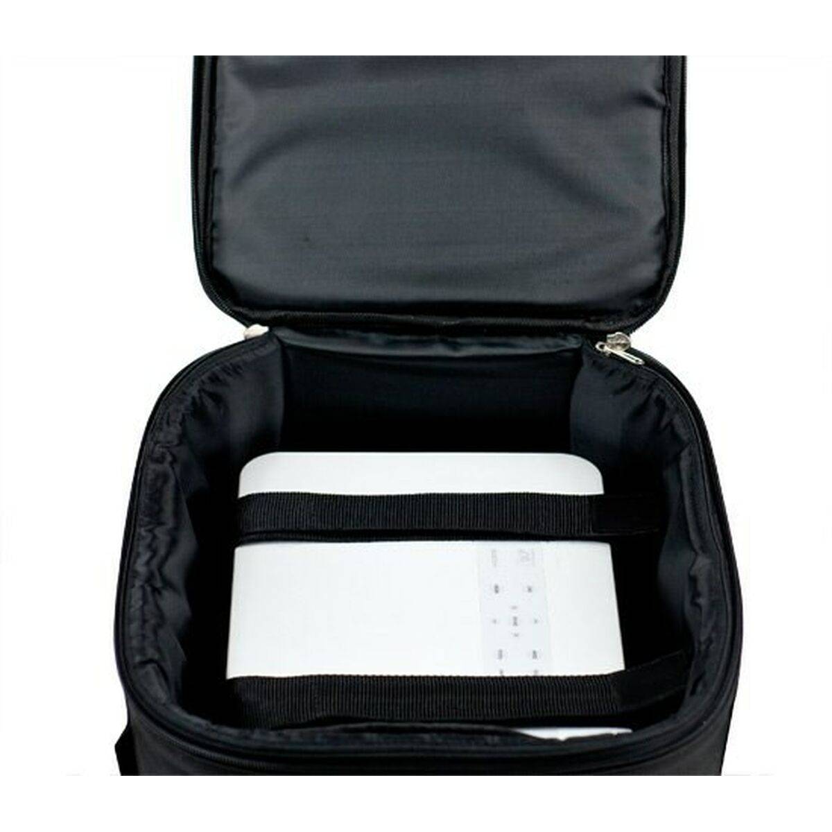 Avtek Bag+ voor Projector-2