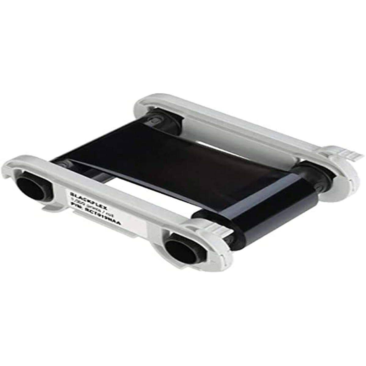 Evolis Color lint, zwart monochroom voor maximaal 2000 kaarten, voor Primacy, Zenius, Elypso-0