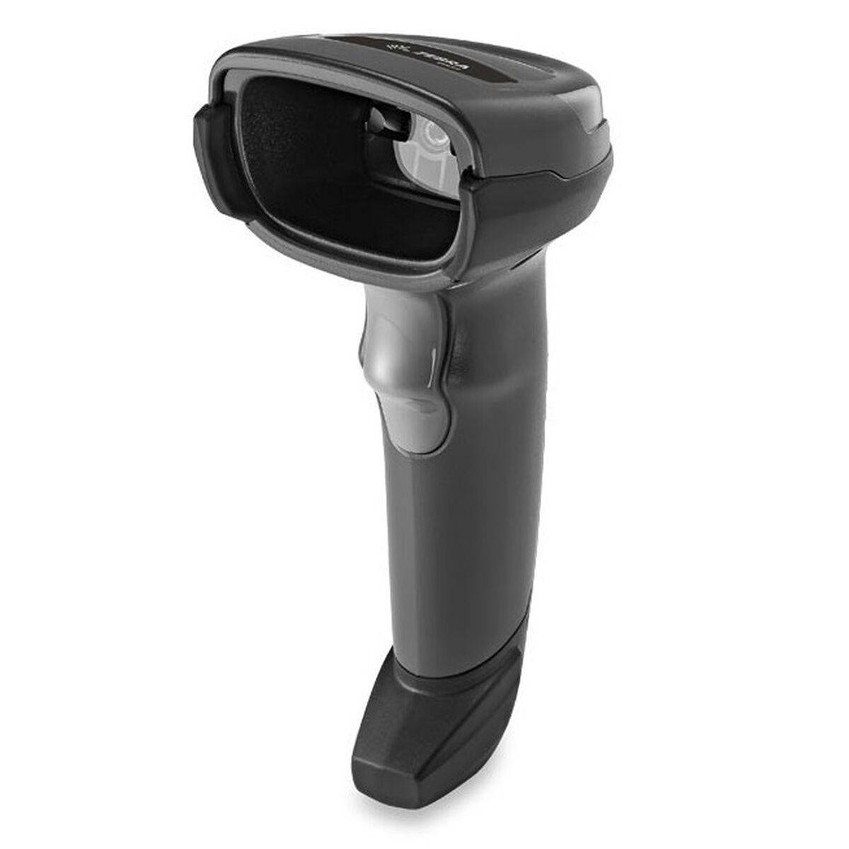 Zebra DS2208-SR ZWART USB KIT: DS2208-SR00007ZZWW SCANNER, CBA-U21-S07ZBR AFGESCHERMDE USB-KABEL-0