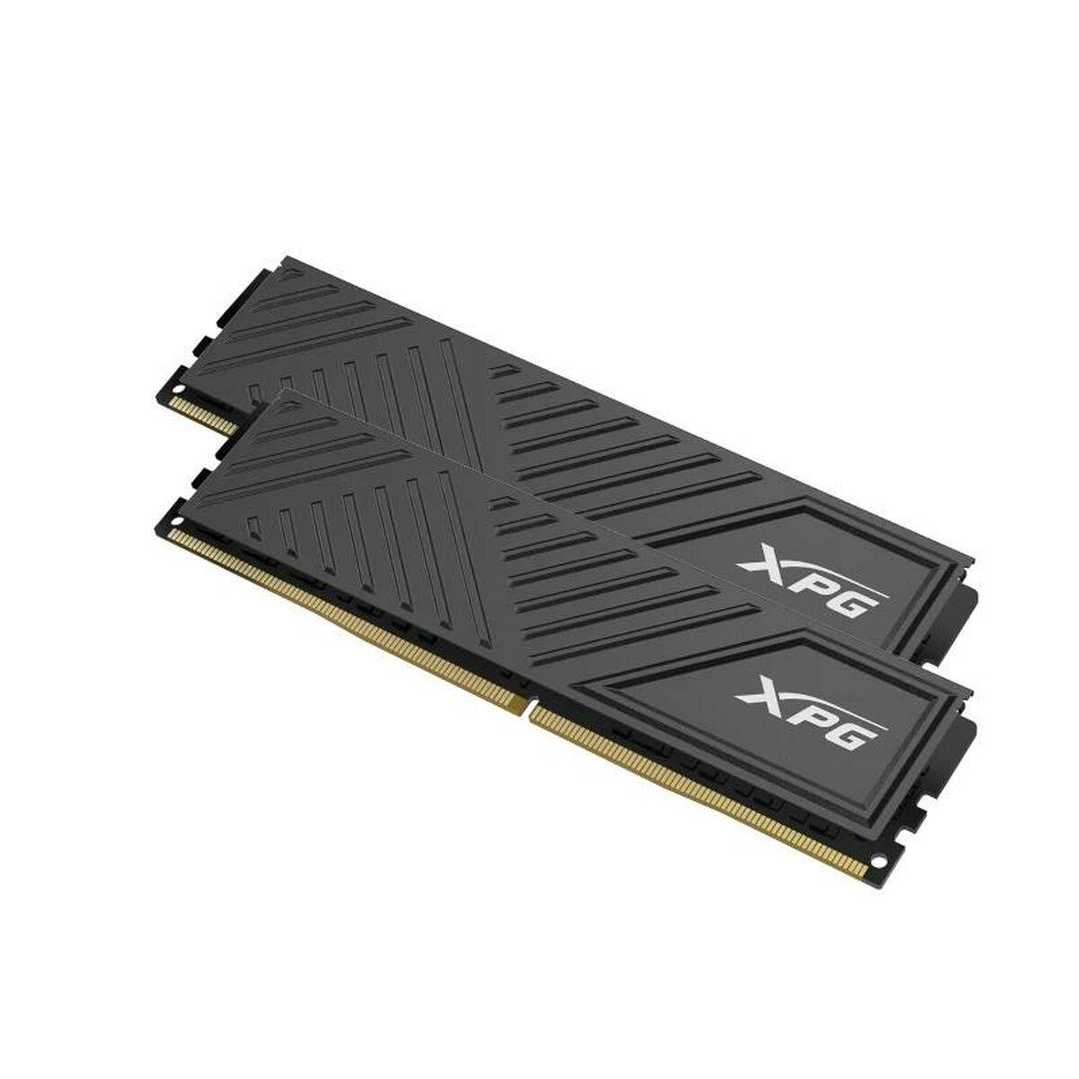 XPG GAMMIX D35 Geheugenmodule 32 GB DDR4 (2 x 16 GB)-1
