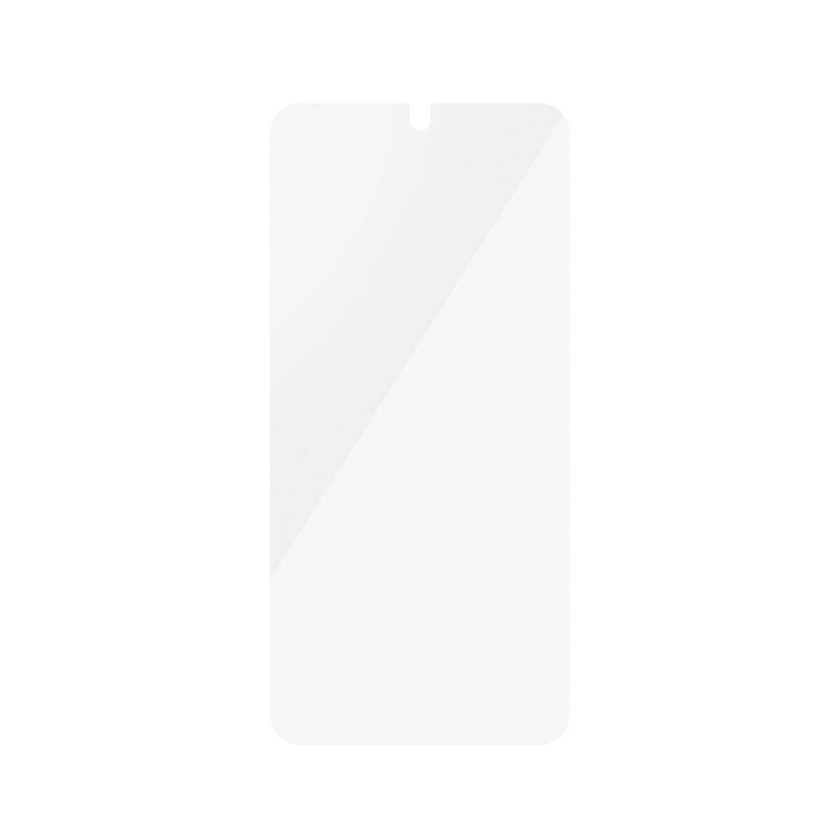 PanzerGlass Refresh Ultra-Wide Fit Anti-Bacterial Screenprotector incl. applicator Samsung Galaxy S24-3