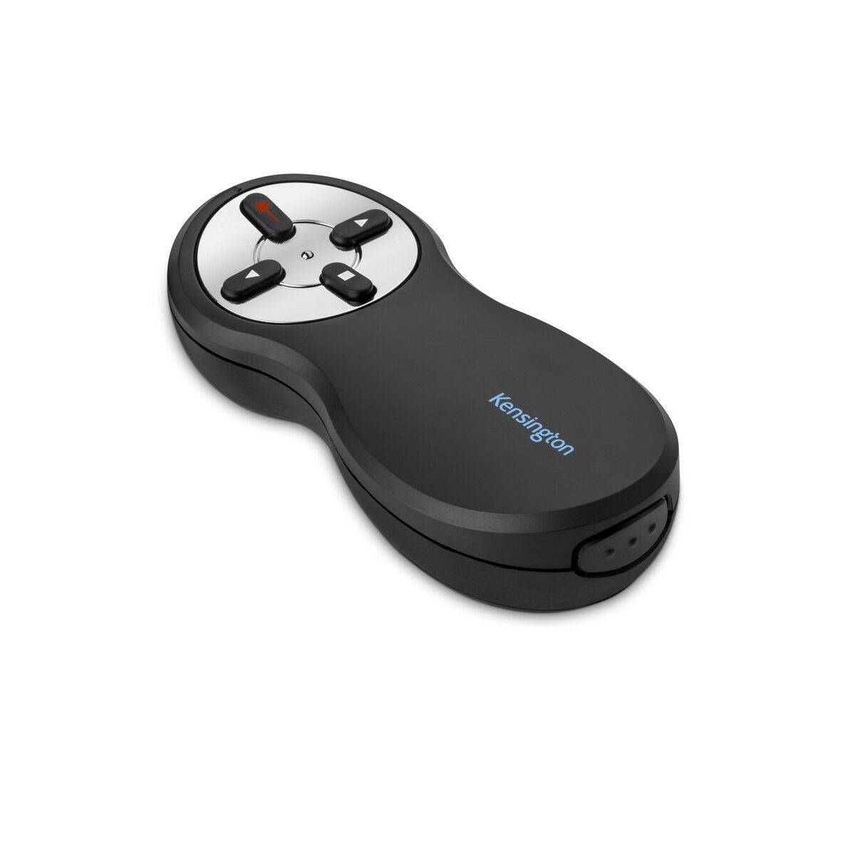 Kensington Kensington Si600 Wireless Presenter with Laser Pointer Radiografisch-1