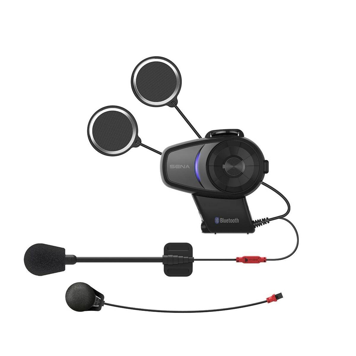 Sena 10s dual, geen fm 88096295263028809629526302-3