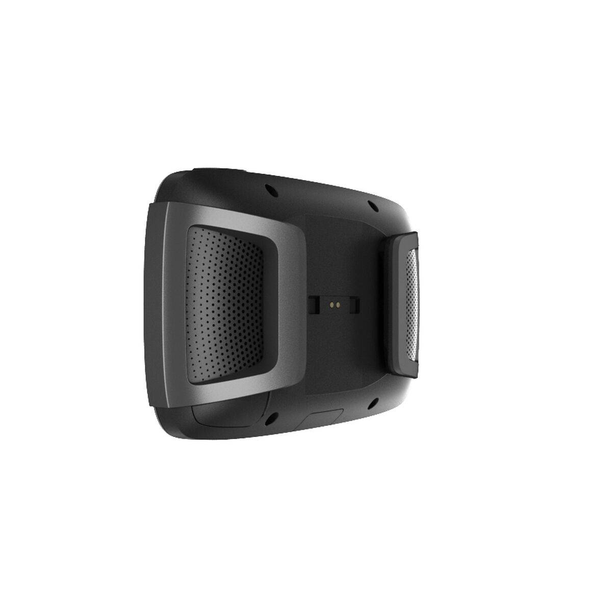 TomTom RIDER 550 - GPS Navigatieapparaat - Motorfiets 4,3" Widescreen-2