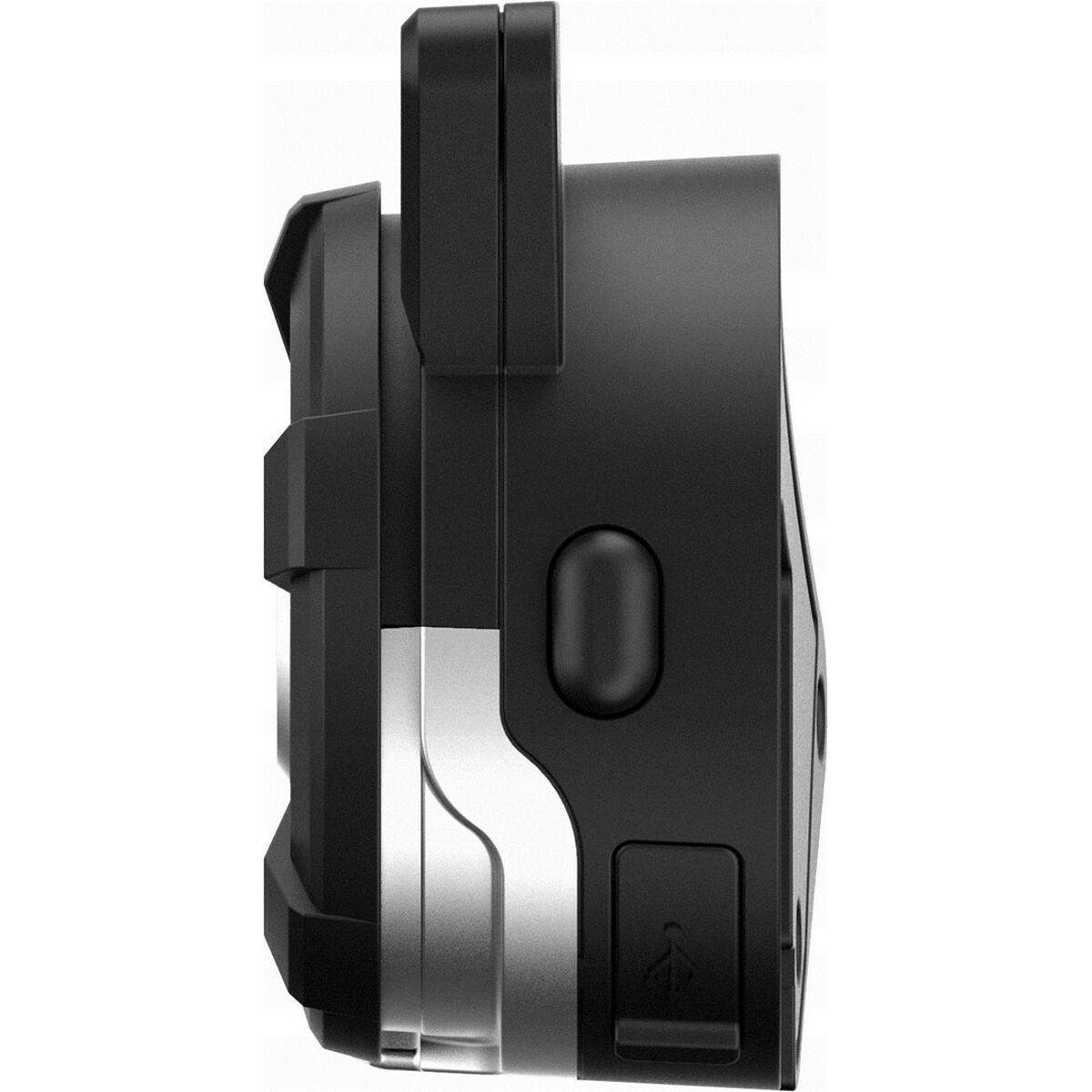 Sena motorfiets 20s evo dubbele set, model 2021 communicatieonssystem 88096295261808809629526180-3
