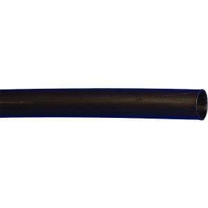 Intercable Krimpkous met lijm type WKS Krimpverhouding 3:1 zwart 19/6mm lengte 1,22mtr-0