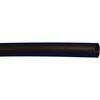 Intercable Krimpkous met lijm type WKS Krimpverhouding 3:1 zwart 19/6mm lengte 1,22mtr
