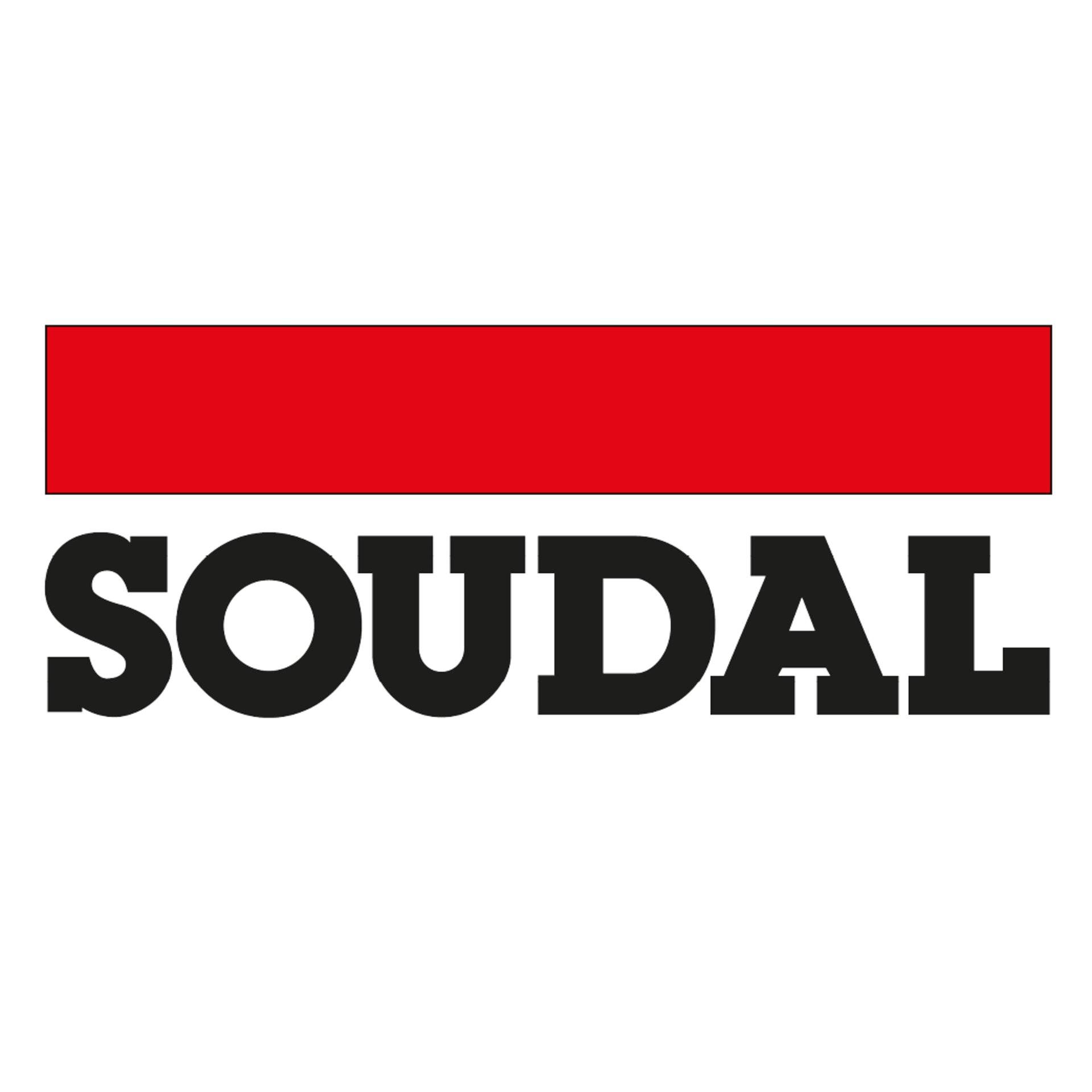 Pur Remover Soudal 100 Ml-1