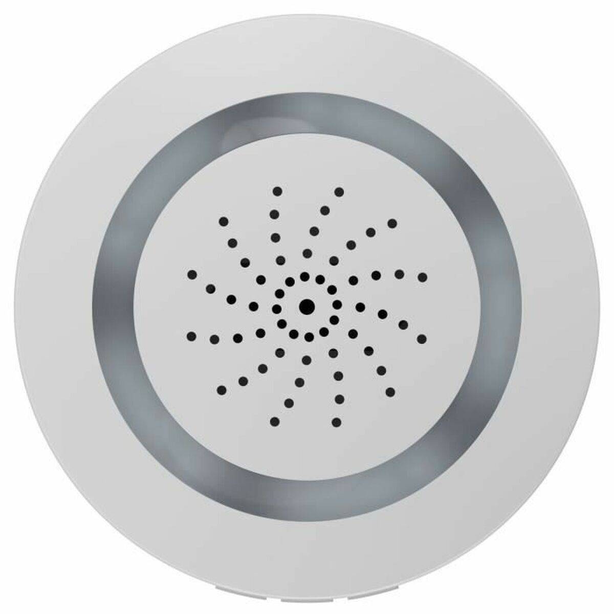 Calex smart sirene 87128791450048712879145004-0
