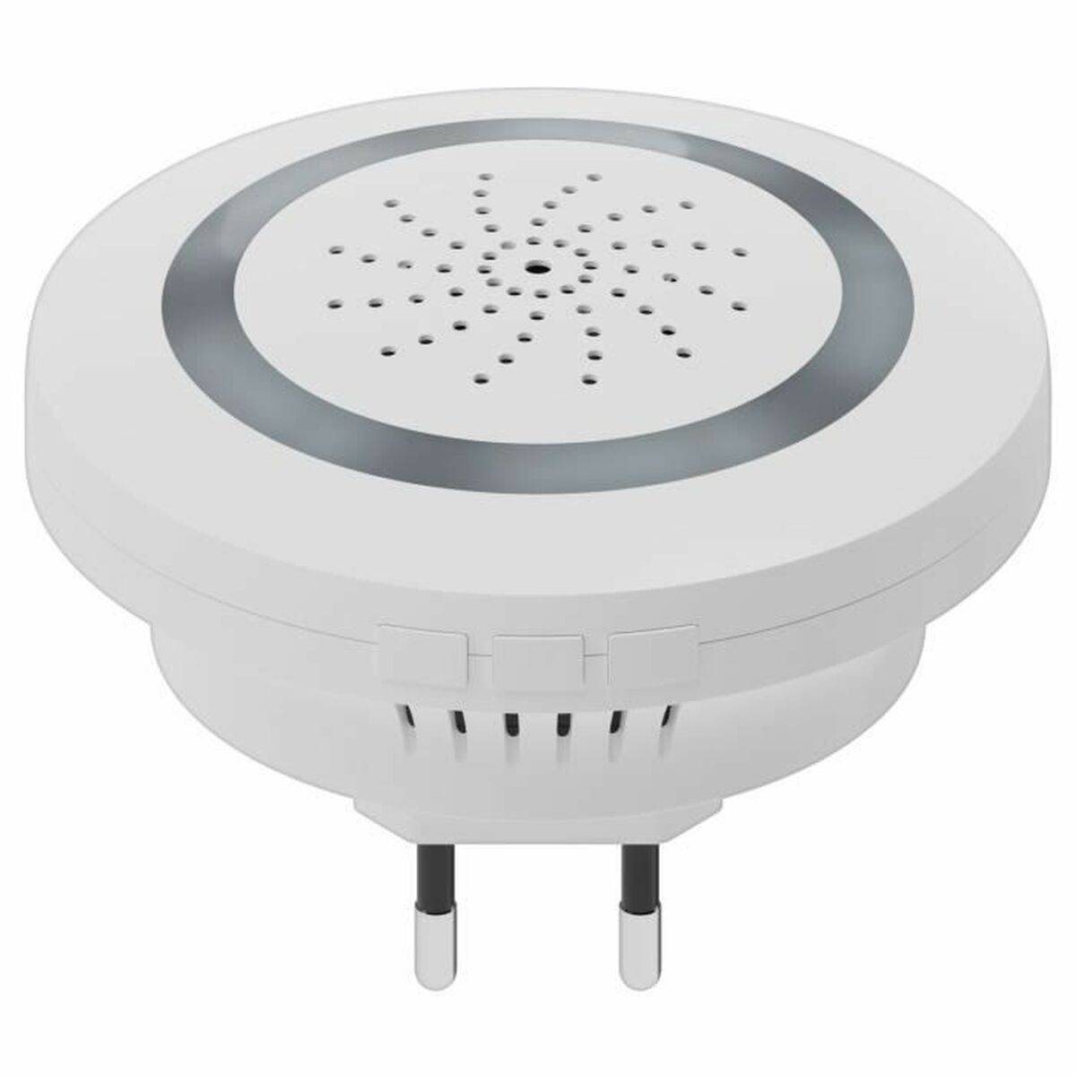 Calex smart sirene 87128791450048712879145004-3