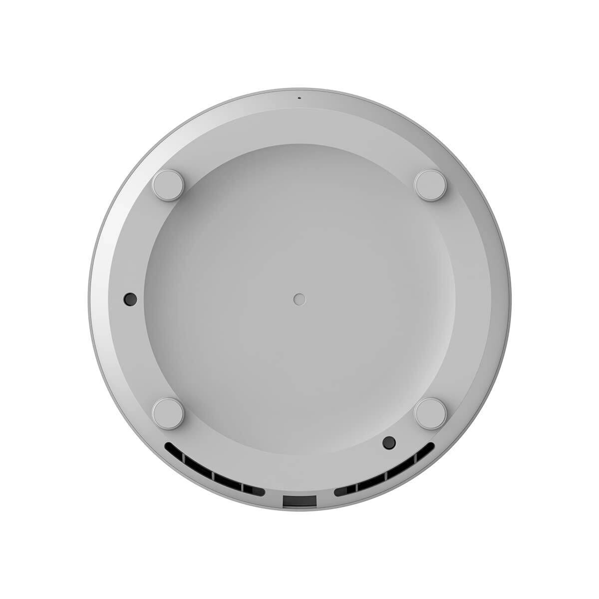 XIAOMI SMART HUMIDIFIER 2 EU MJJSQ05DY (XIAOMI HUMIDIFIER MJJSQ05DY)-1