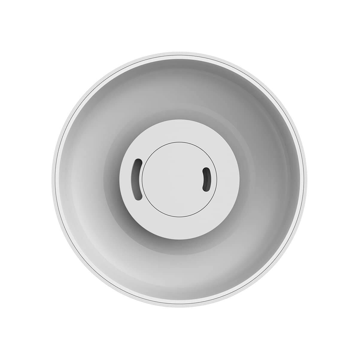 XIAOMI SMART HUMIDIFIER 2 EU MJJSQ05DY (XIAOMI HUMIDIFIER MJJSQ05DY)-2
