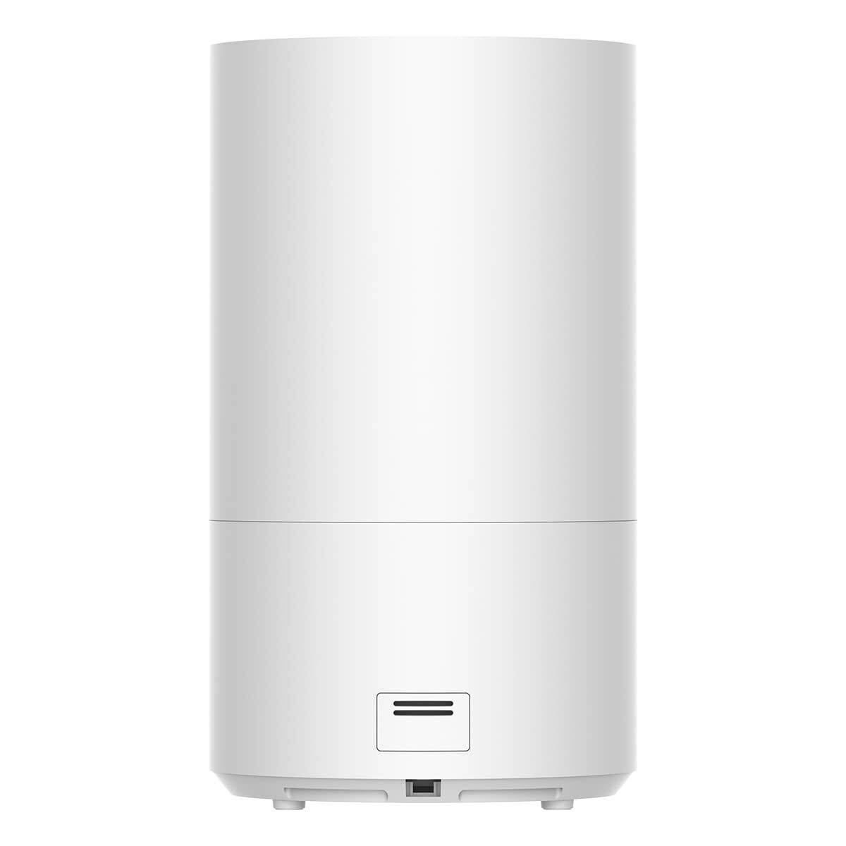 XIAOMI SMART HUMIDIFIER 2 EU MJJSQ05DY (XIAOMI HUMIDIFIER MJJSQ05DY)-3