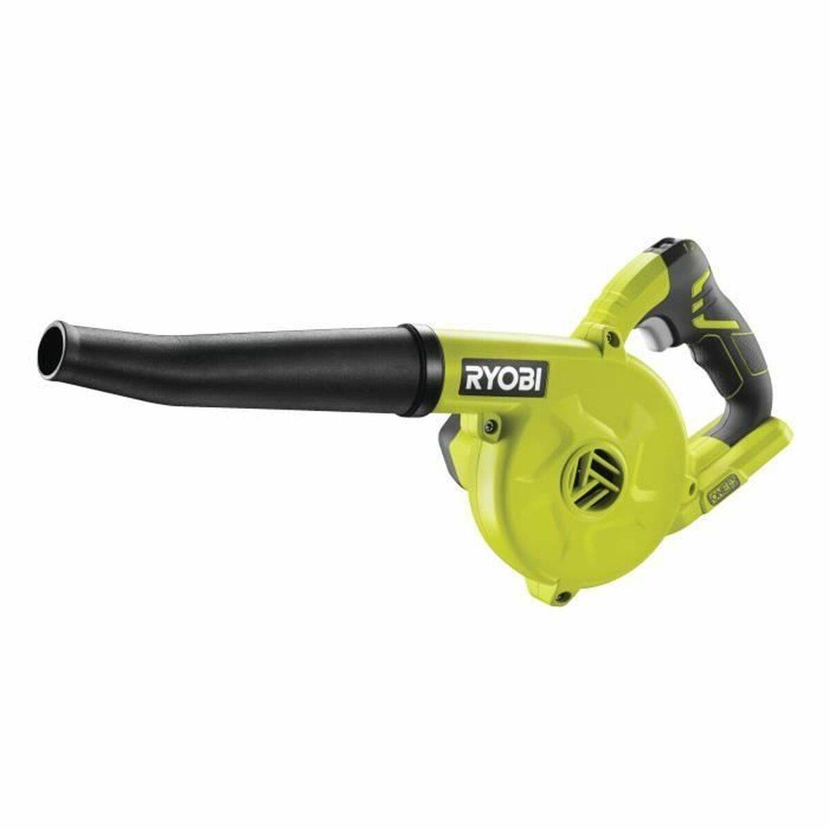 Product Ryobi R18TB-0-4