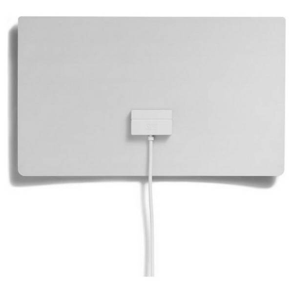 Eén voor alle DVB-T ultradunne antenne SV9440-5G