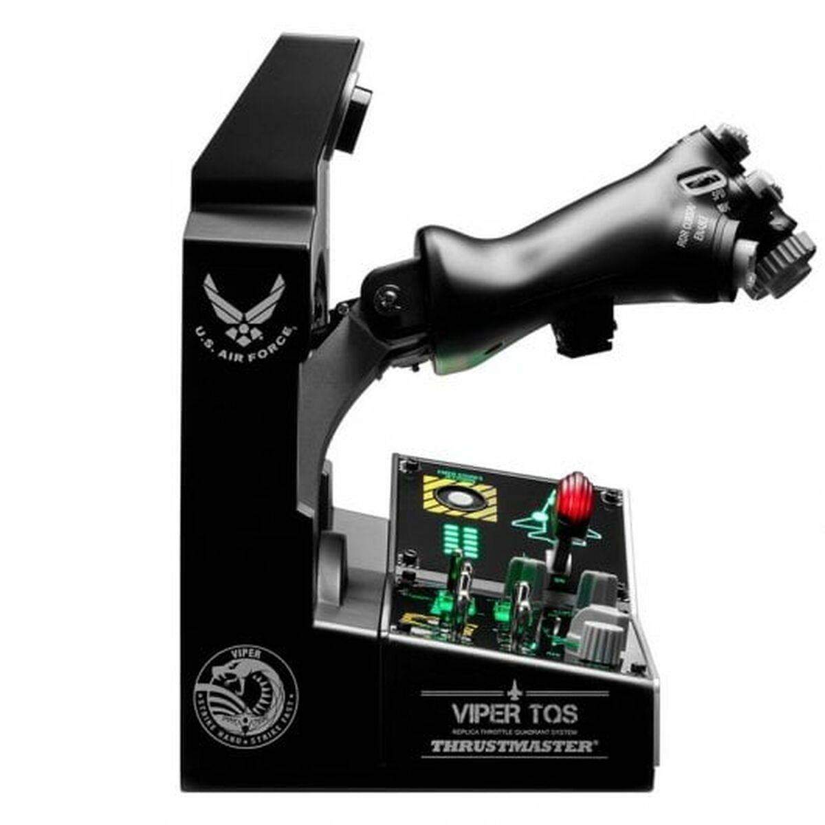 Thrustmaster Viper TQS Mission Pack-1