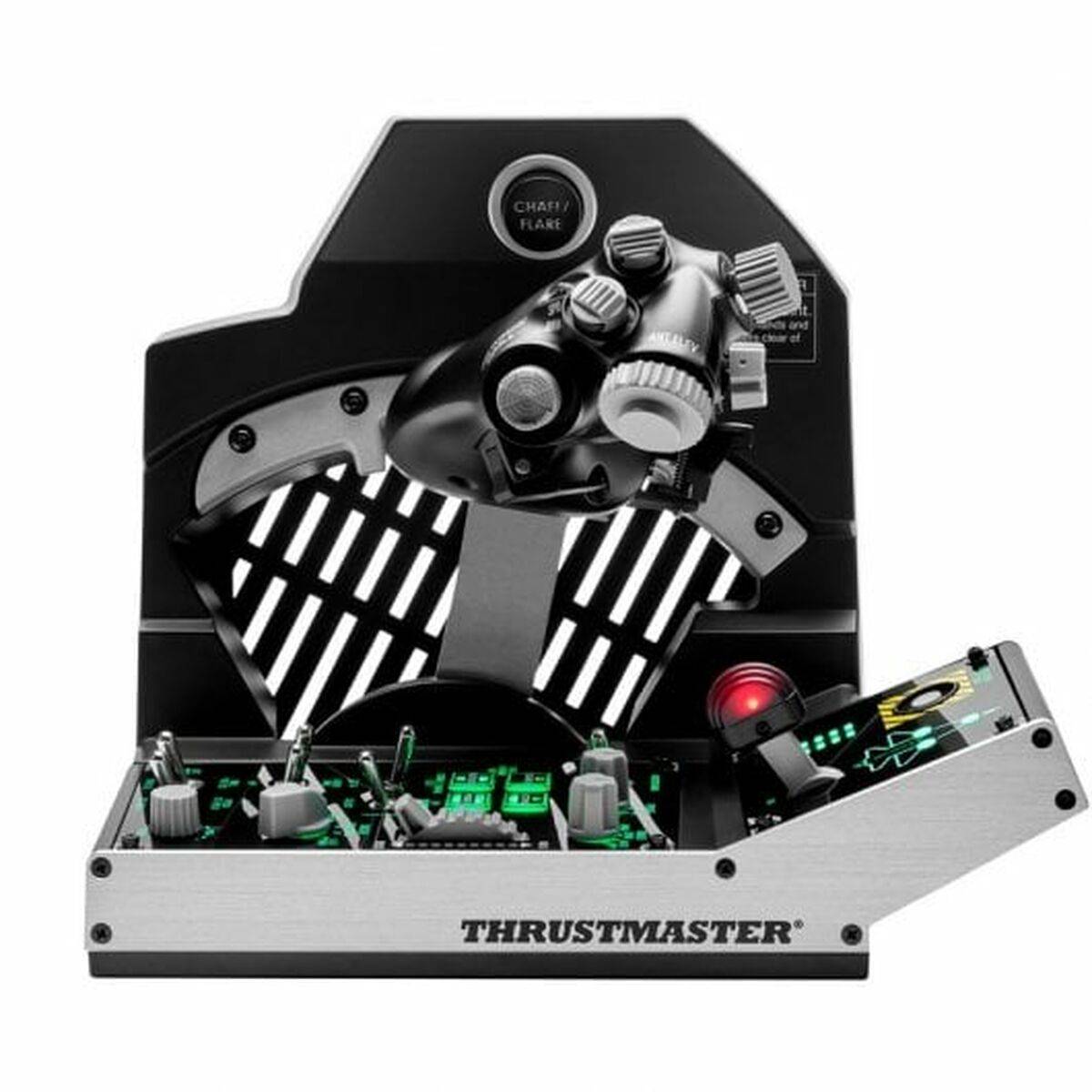 Thrustmaster Viper TQS Mission Pack-2