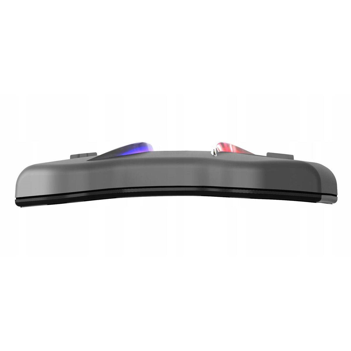 Sena 10r single bluetooth communicatiesysteem - maat - bluetooth intercom 88096295262588809629526258-2