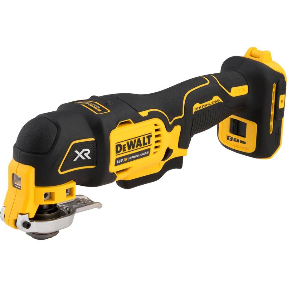 DeWalt DCS356N accu-multitool-1