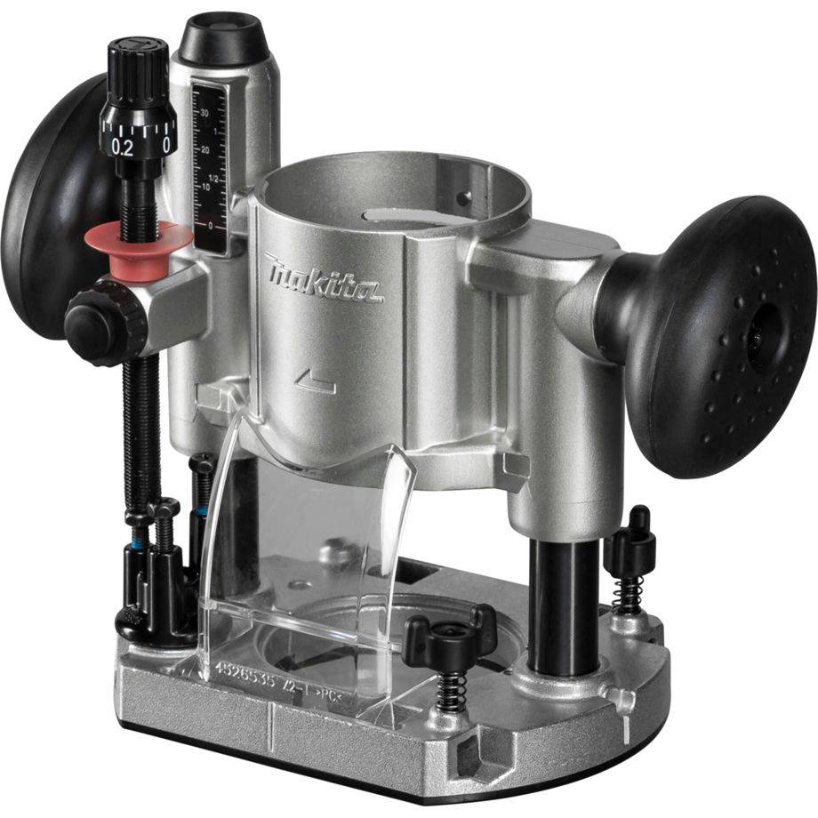 (Boven) Kantenfreesmach. Makita Rt0702cx3j-2