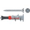 Fischer DUOBLADE S 20 st.