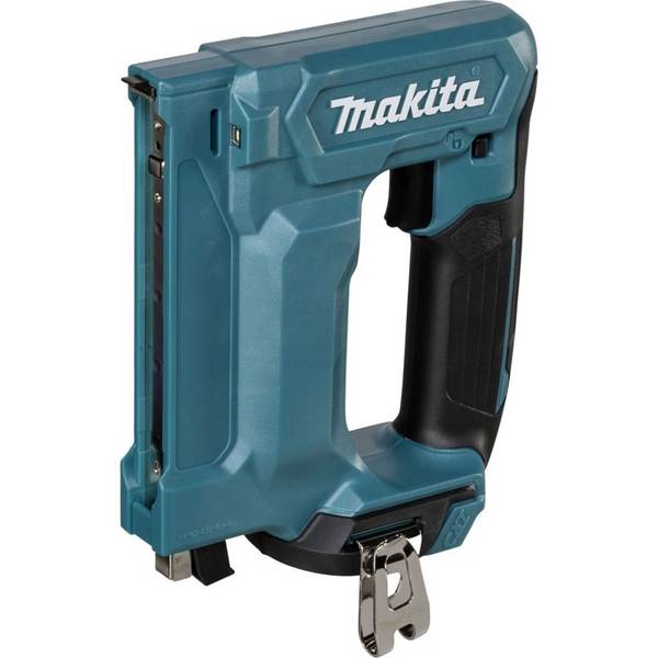 Makita ST113DZJ accu-nietmachine
