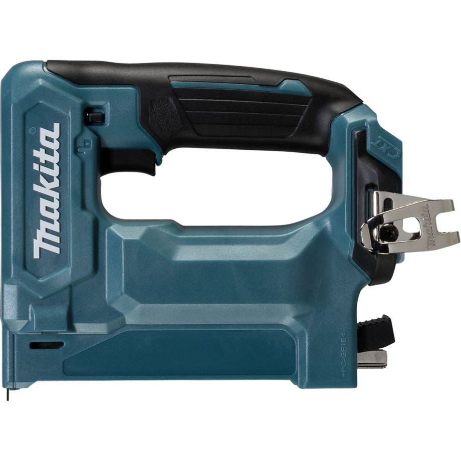 Makita ST113DZJ accu-nietmachine-1