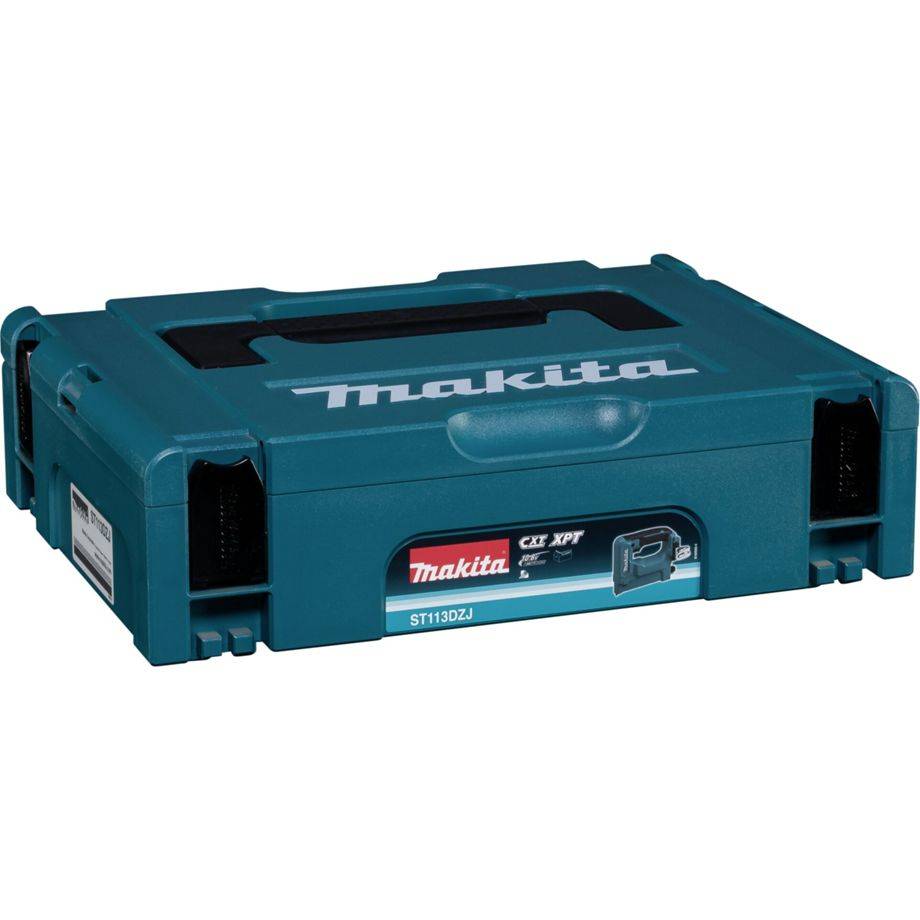 Makita ST113DZJ accu-nietmachine-2