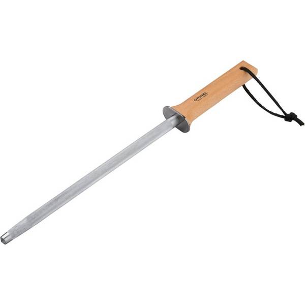 Opinel aanzetstaal 25 cm