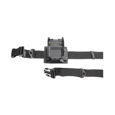 M3 Mobile Sled Mount, Met een gewicht van slechts 0