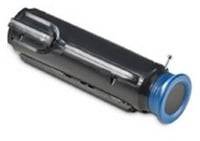 Honeywell collapsible core, 140 g, speciaal ontworpen voor de Honeywell PM43/PM43C-0