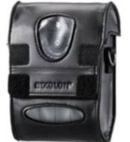 Bixolon protective case, 13 kg, Beschermende hoes voor de Bixolon SPP-R310-0