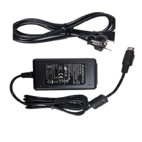 M3 Mobile power supply, EU, 4 A, M3 Mobiele voedingsadapter-0