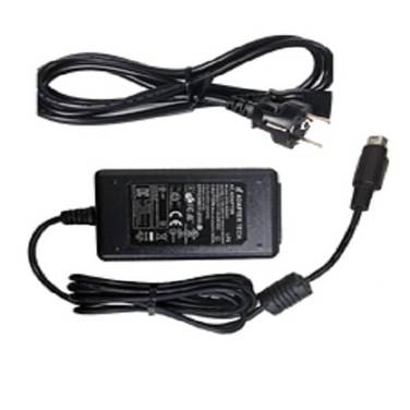 M3 Mobile power supply, EU, 4 A, M3 Mobiele voedingsadapter