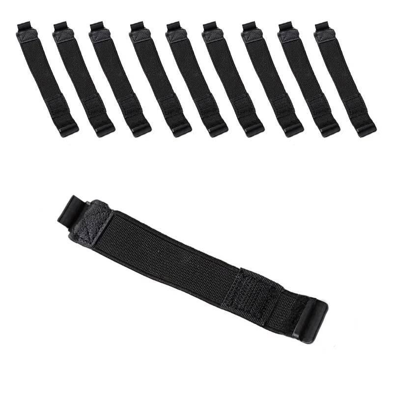 M3 Mobile hand strap, pack of 10 | UL20-STRP-S10-0