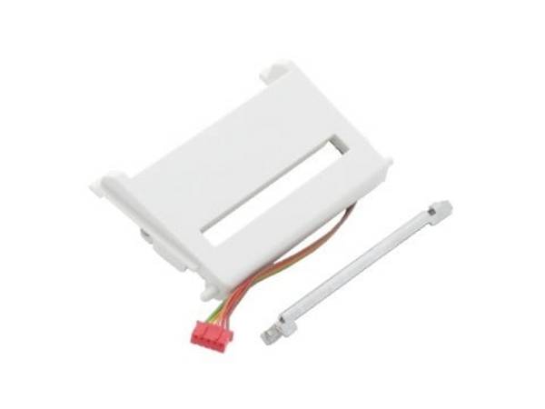 TSC Peel-Off Modul, beige