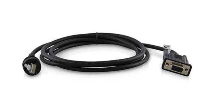 Datalogic Connection Cable RS-232-1