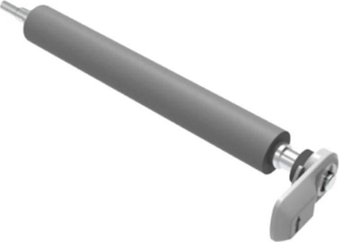 Honeywell Platen Roller, 15kg, De Honeywell Platen Roller-0
