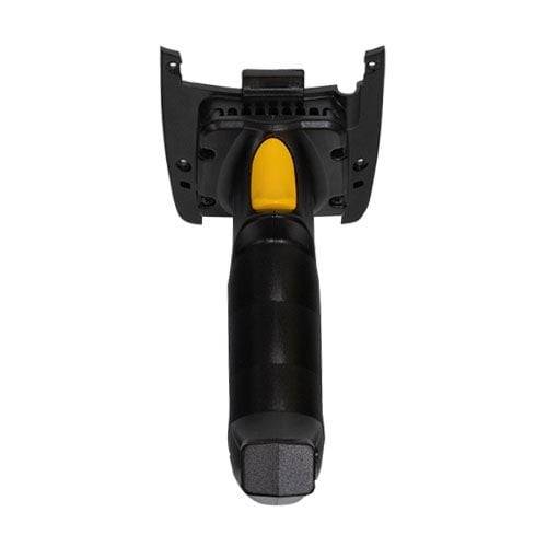 M3 Mobile pistol grip, 19kg, Pistol grip voor M3 mobiele apparaten-0