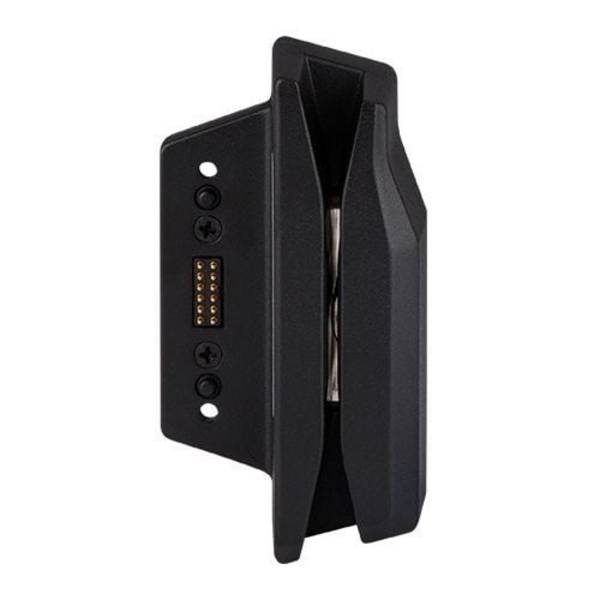 Colormetrics magnetic strip card reader, 90 g, Magnetische stripkaartlezer van Colormetrics