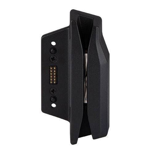 Colormetrics magnetic strip card reader, 90 g, Magnetische stripkaartlezer van Colormetrics-0