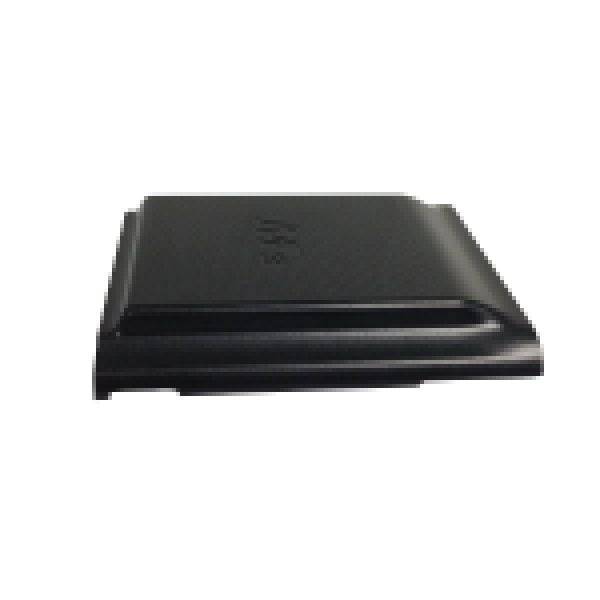 M3 Mobile battery door, Battery door voor M3 Mobile-0