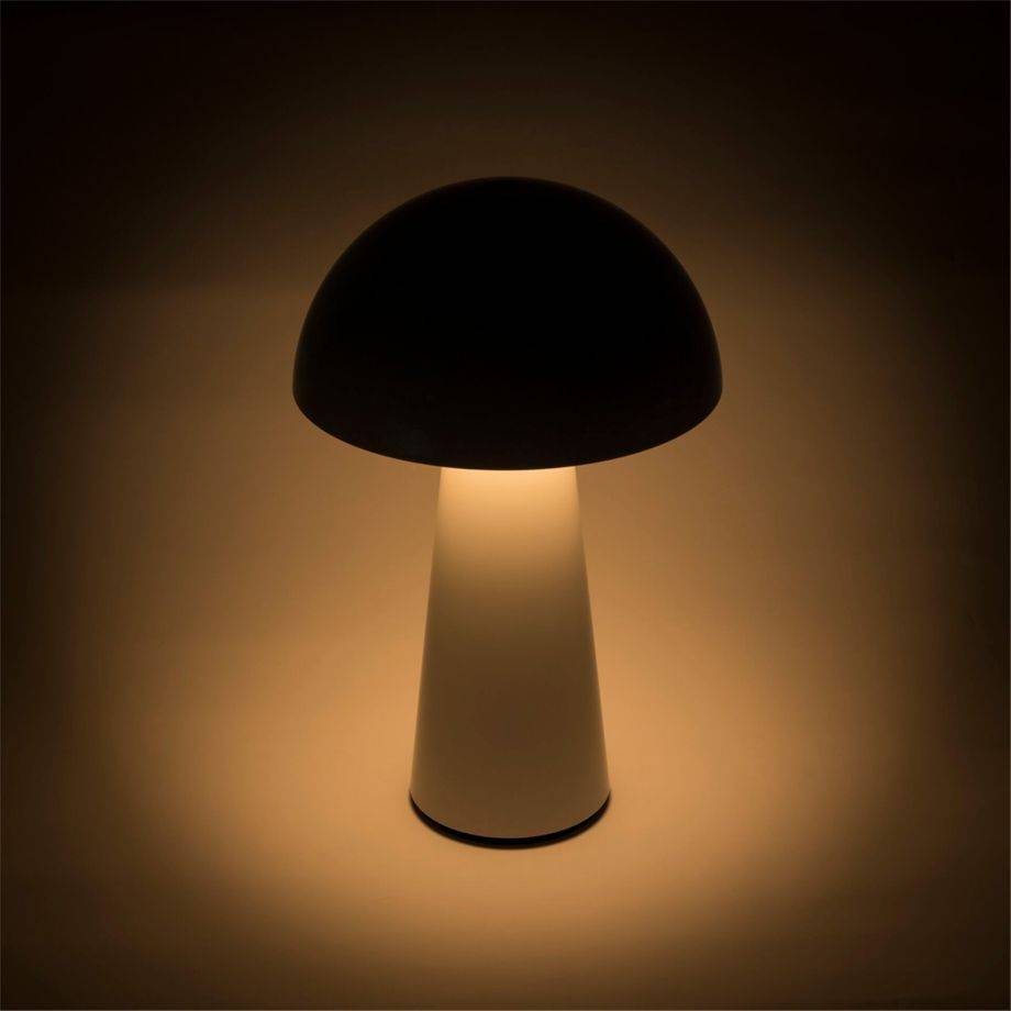 Century LED tafellamp COCO wit 1,5W 2700K 100 Lumen afm. IP44-1