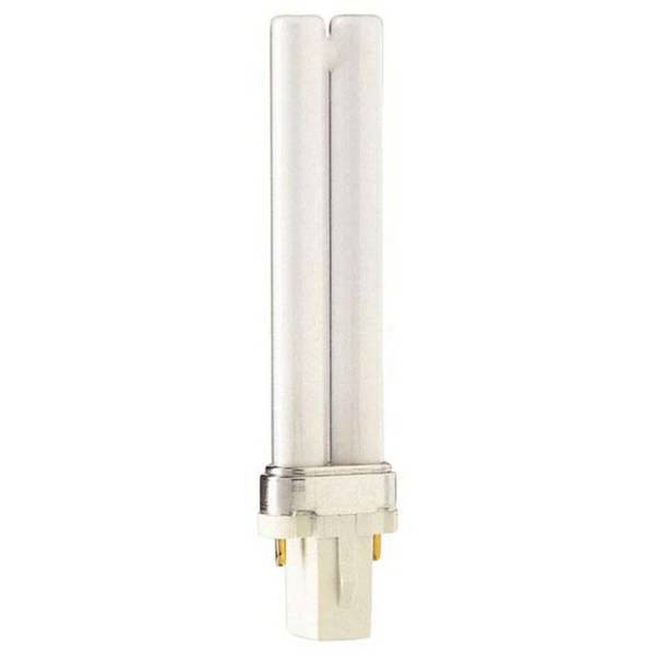 Osram DULUX S energiespaarlamp 7W/78 G23 FS1