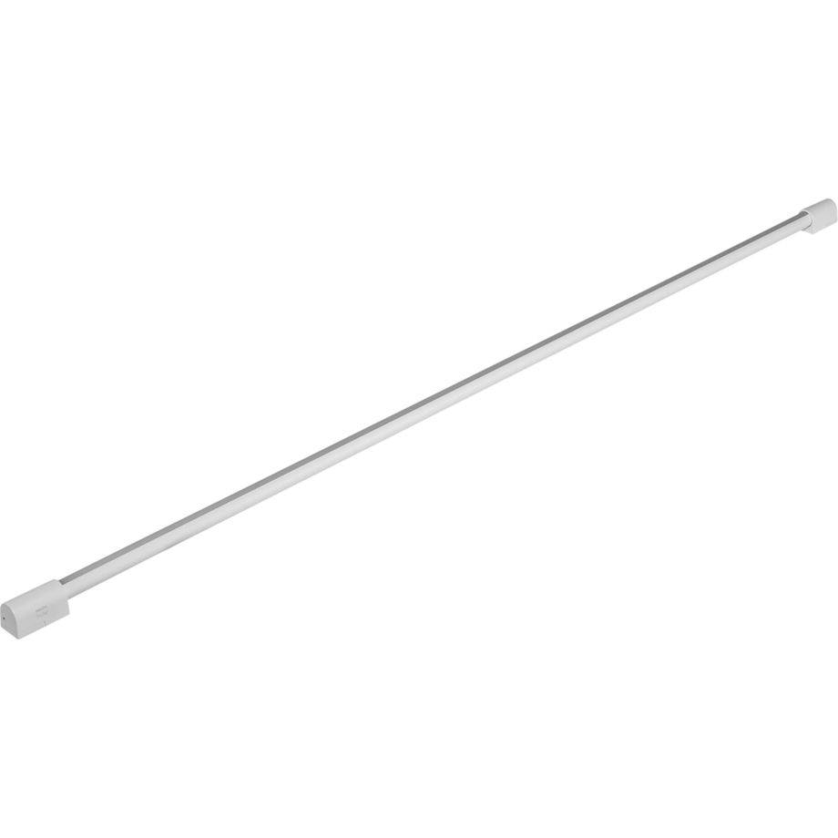 Philips Hue Play Gradient Lichtbuis 125cm wit-0